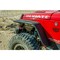Dv8 Offroad JEEP JK FLAT TUBE FENDERS FRONT AND REAR 07-18 WRANGLER JK FENDB-02 - alternate 3